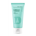 Dr.Different 113 Moisturizer for Oily Skin 100ml