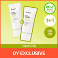 Dr.Jart+ Every Sun Day Mild Sun 30ml 1+1 Set