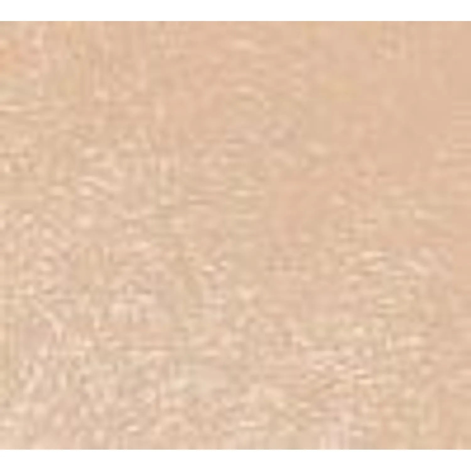 3CE Skin Fit Cover Liquid Concealer (3 Options)