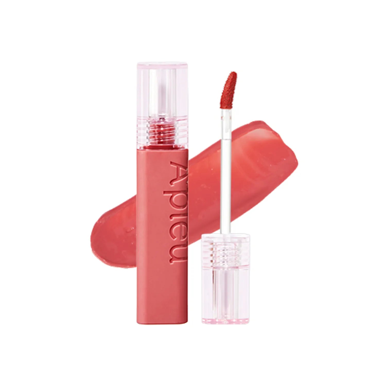 A&rsquo;pieu Juicy Pang Tint (8 Colors)