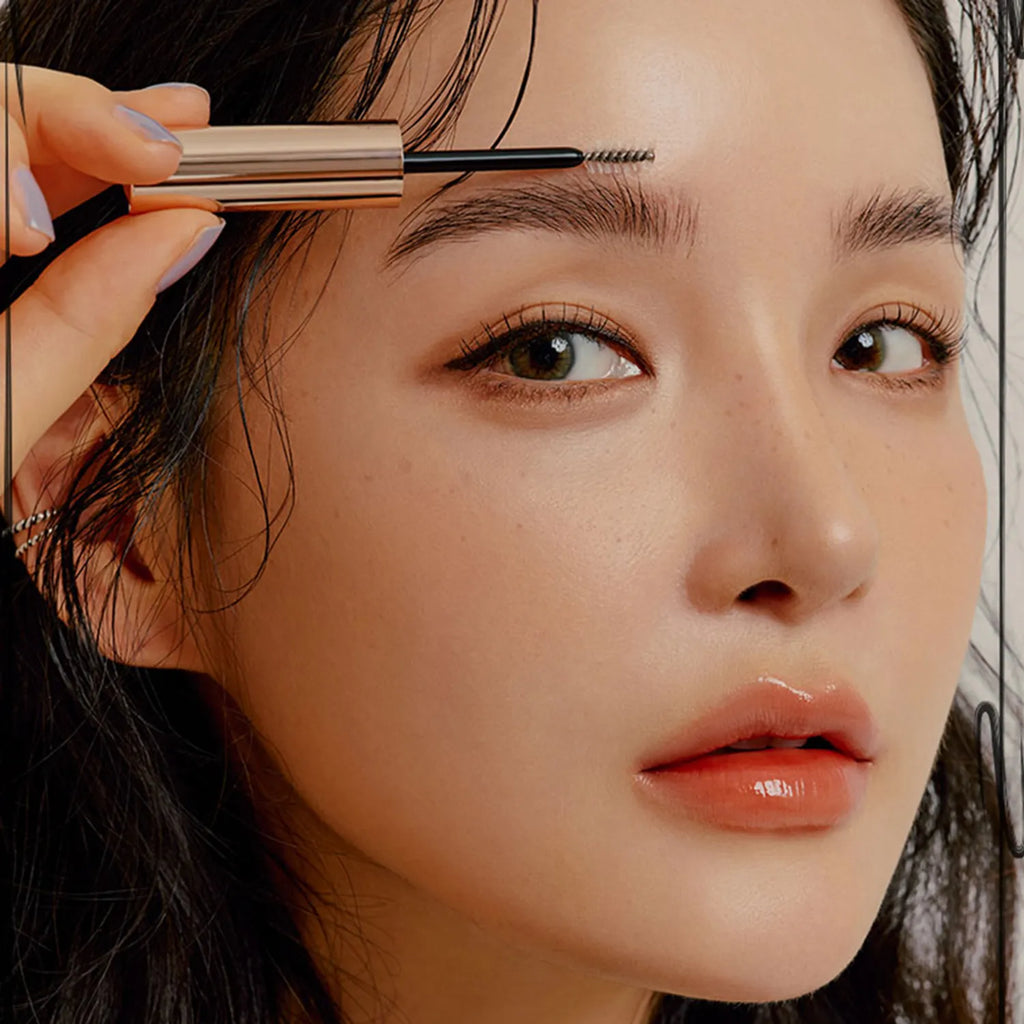EQUMAL Live Brow Texturizer