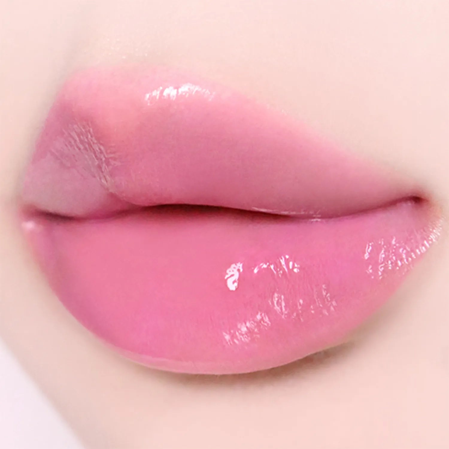 AMUSE Fondue Balm (10 Colors)