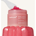 medicube Collagen Jelly Cream 50ml