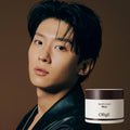 OBge Matte Hard Wax 120g