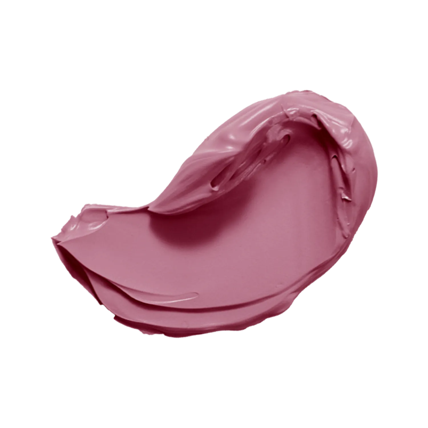 Oiad Silverpulse Moussecream Lip & Cheek (15 Colors)