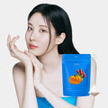 FOODOLOGY Prickly Pear & Pumpkin Tea 2.5g*20 Tea Bags