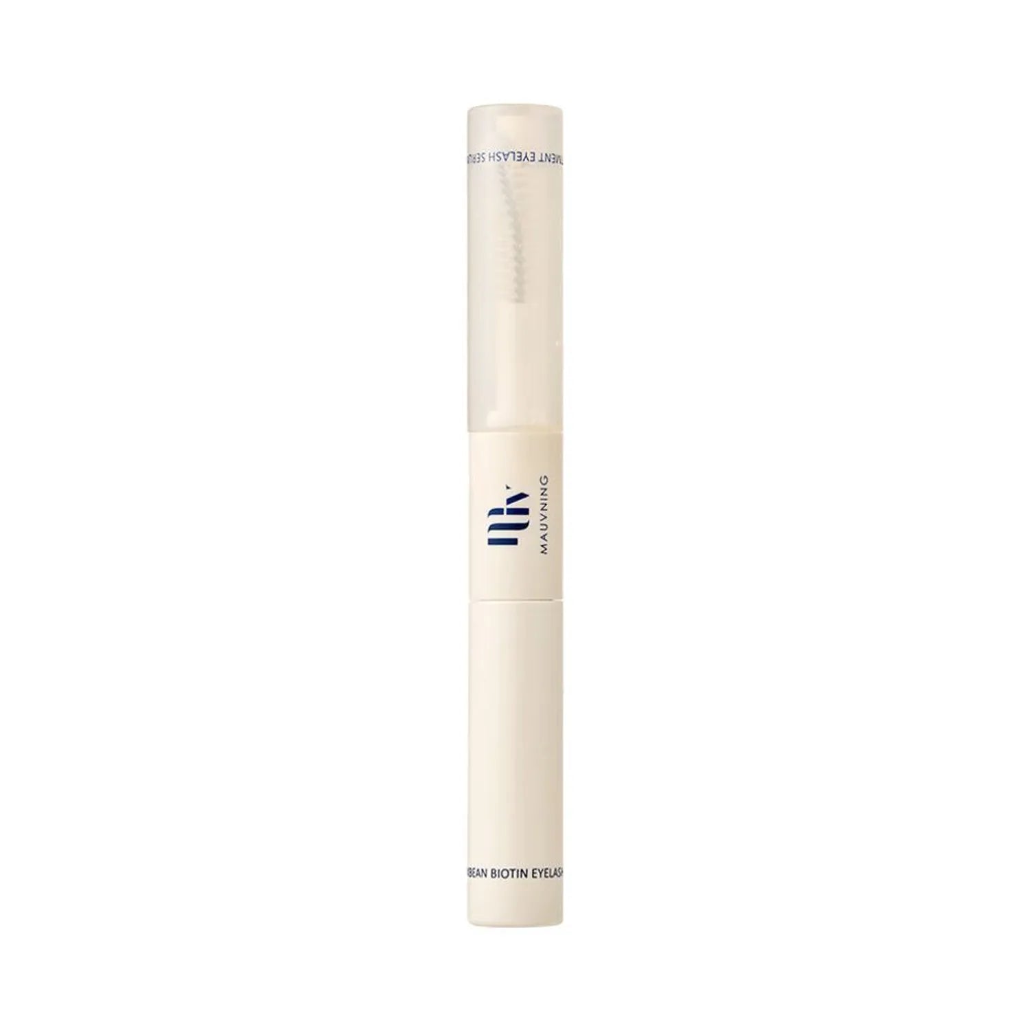 MAUVNING Dual Blackbean Lash Serum 10ml
