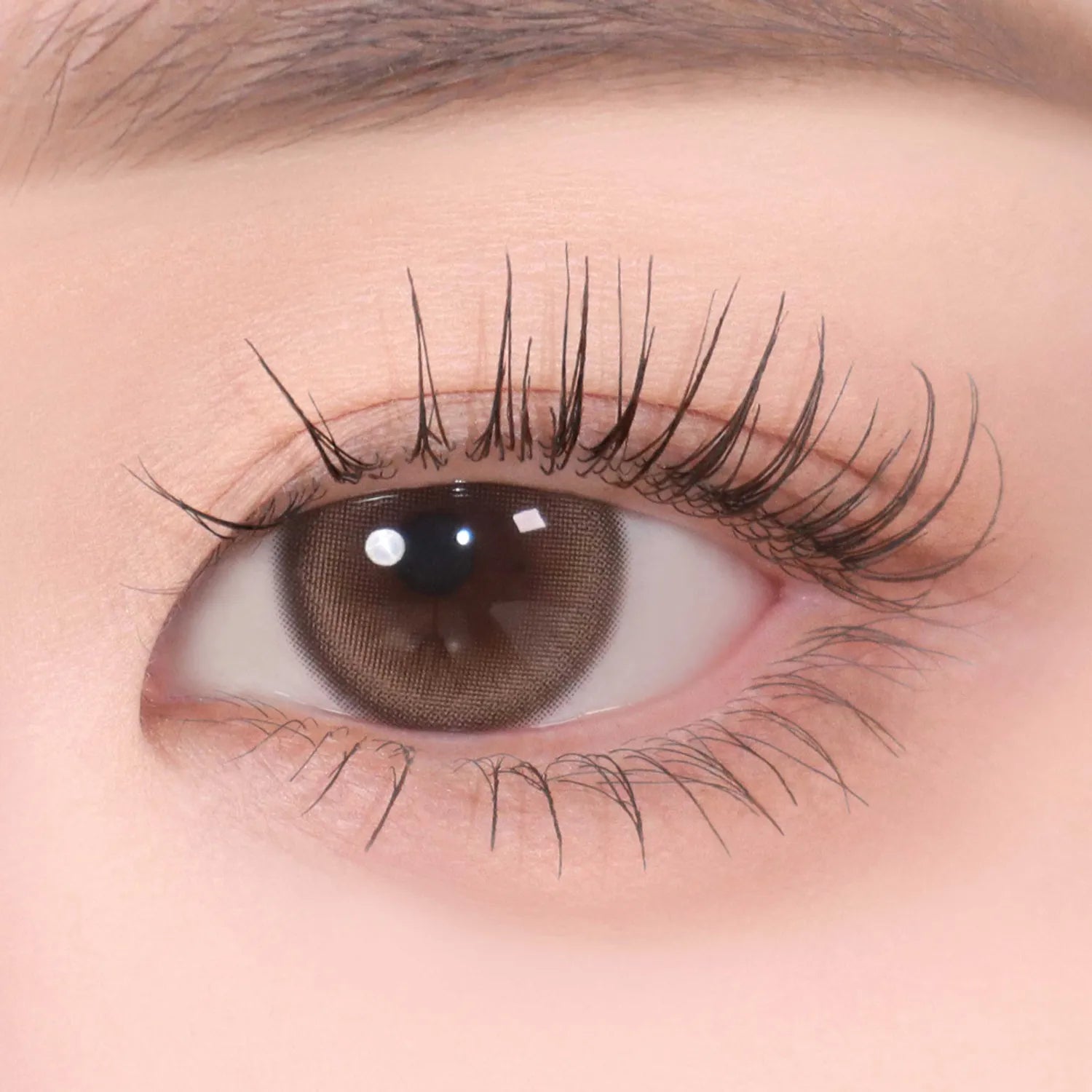 AOU All Day Mascara (Volume/Long) (2 Colors)