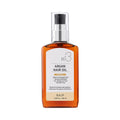 RAIP R3 Argan Hair Oil 100ml (5 Options)
