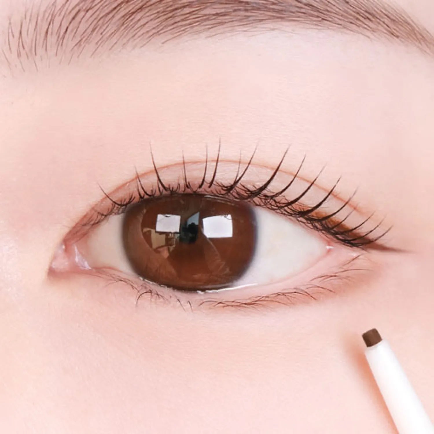 tooq Waterproof Slim Eyeliner (16 Colors)