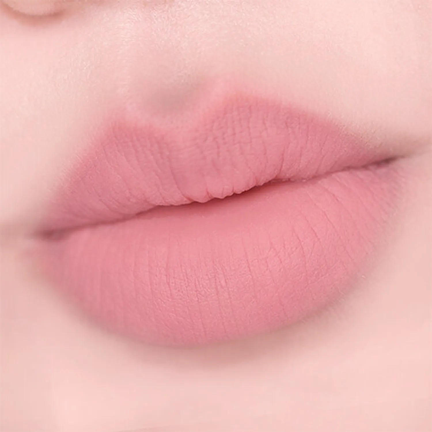 AMUSE Lip Smudger (6 Colors)