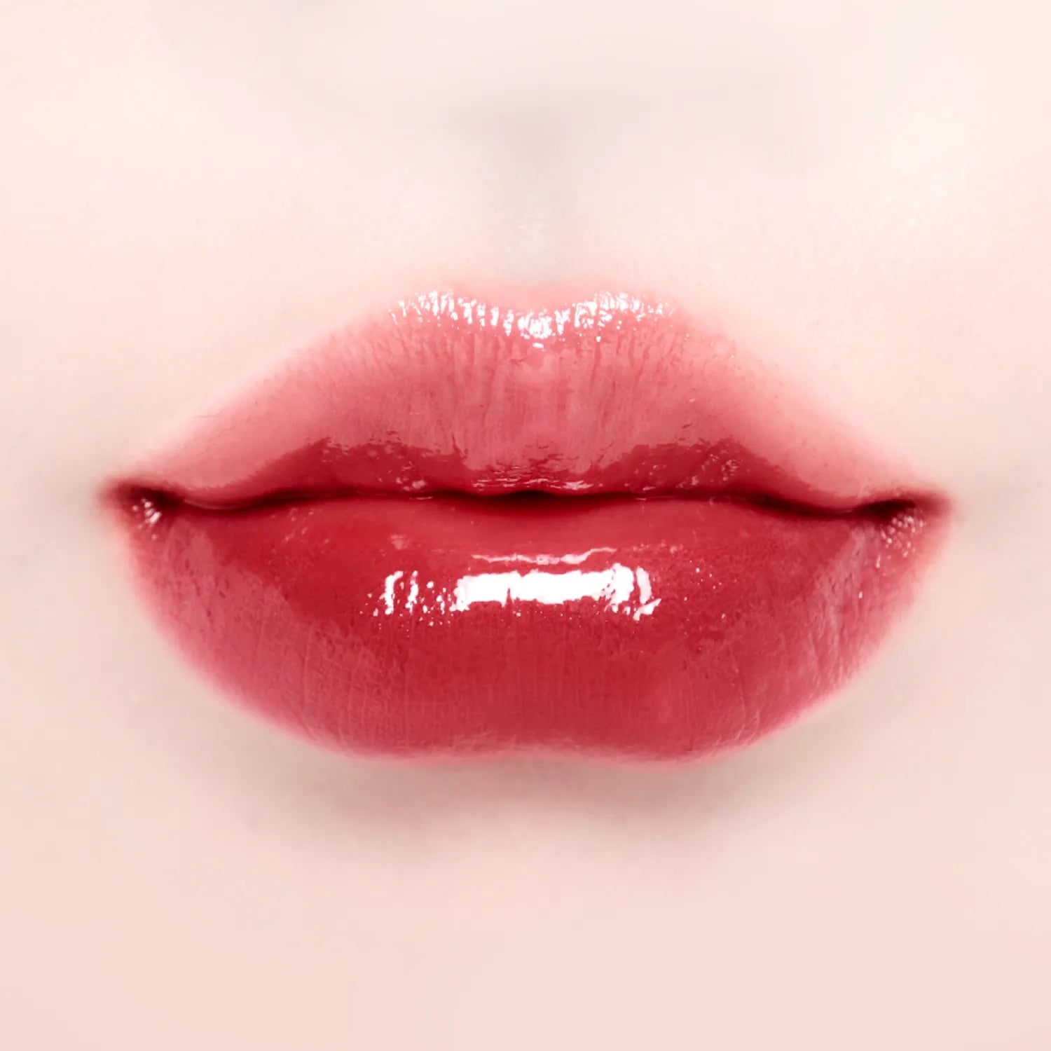 Dinto Blur Glowy Lip Tint (Set/Single) (32 Colors)