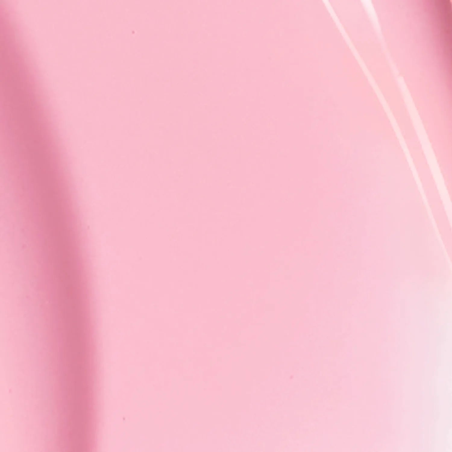 Dear.A BonBon Glow Cheek (Set/Single) (10 Colors)