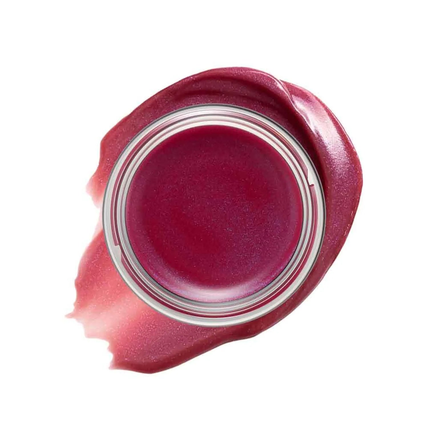 KATE Virtual Lip Balm 3.1g