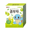 Damtuh Pokemon Kombucha Shine Muscat 30T