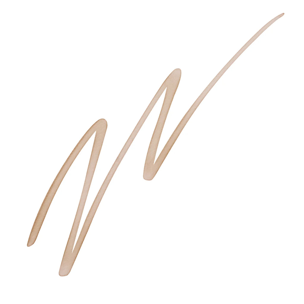 CEZANNE Drawing Double Eyelid Eyeliner 0.5ml