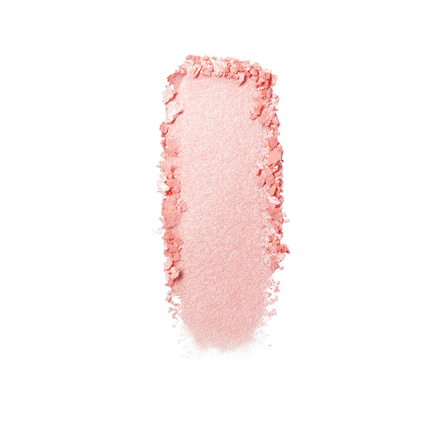SIMIHAZEBEAUTY Soft Strobe Creamy Highlight Powder