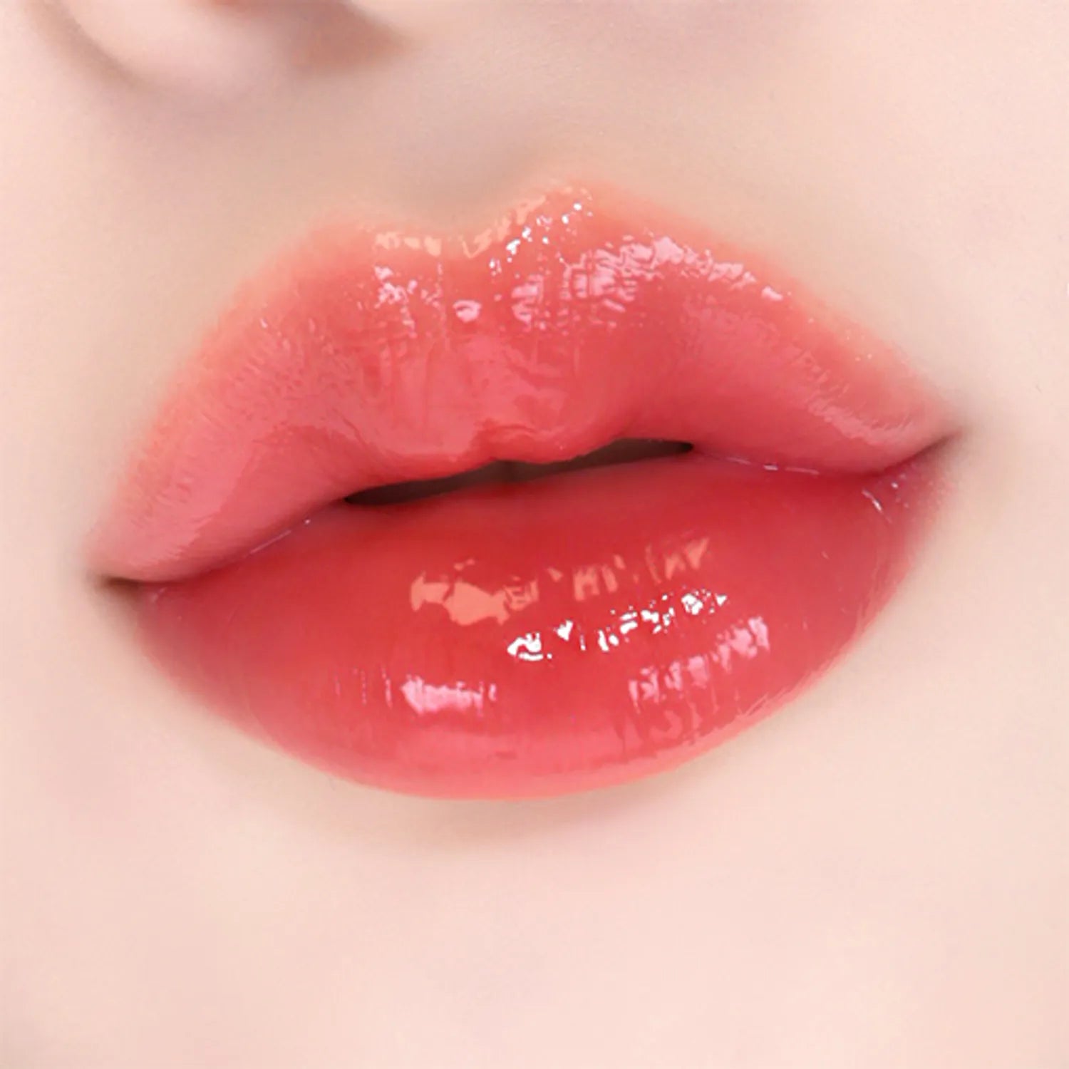 AMUSE Dew Tint (14 Colors)