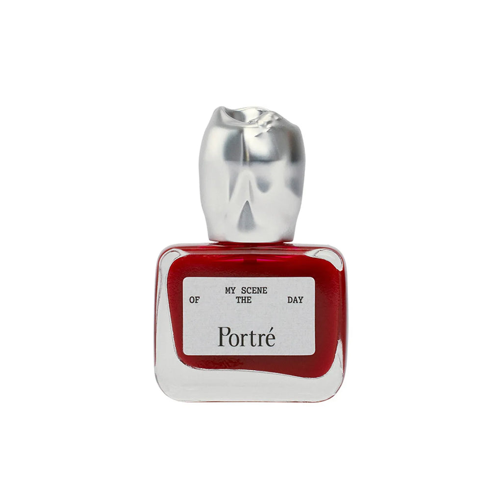Portr&eacute; Nail Nouveau Jus 9ml (22 colors)
