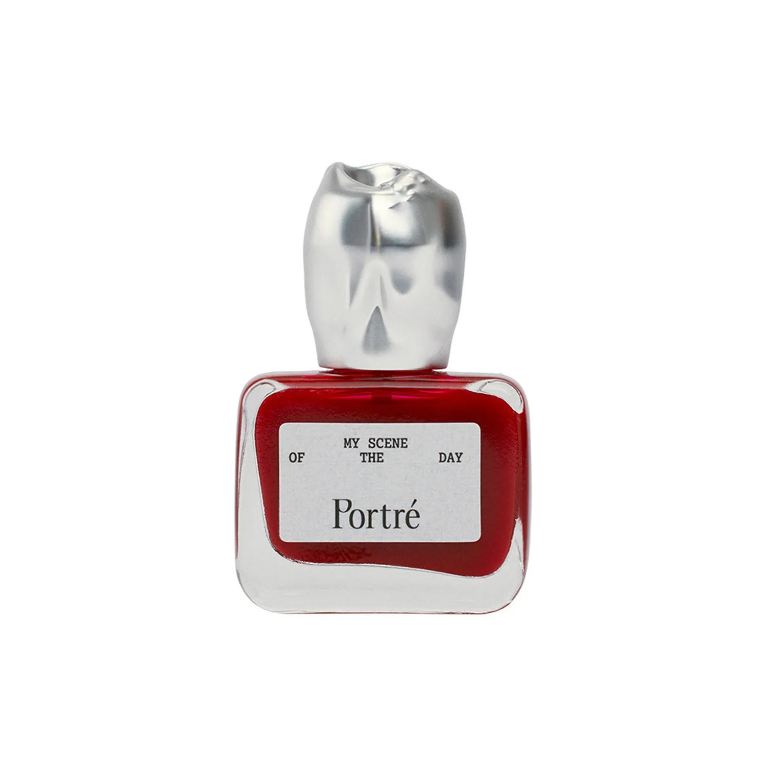 Portr&eacute; Nail Nouveau Jus 9ml (22 colors)