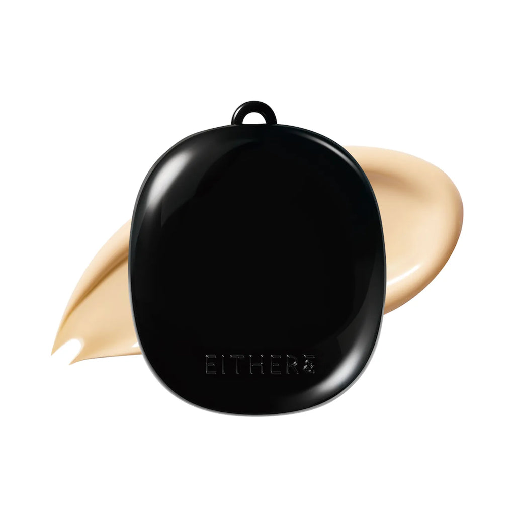 EITHER& Blur Pixel Cushion Mini 6g