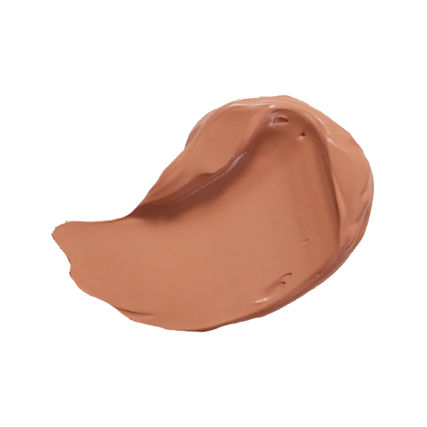 Oiad Silverpulse Moussecream Lip & Cheek (15 Colors)