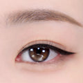BBIA Last Auto Gel Eyeliner (27 Colors) (Set/Single)