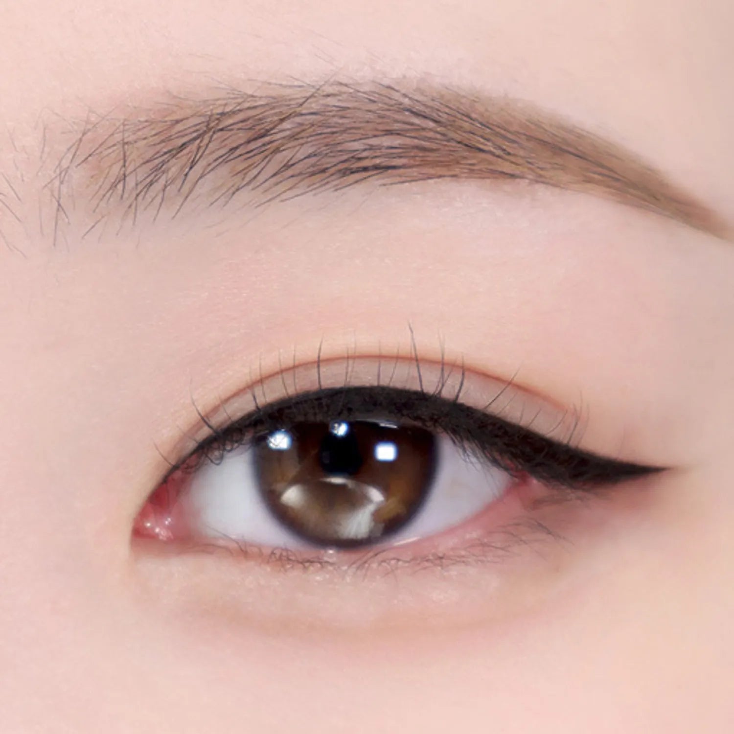 BBIA Last Auto Gel Eyeliner (27 Colors) (Set/Single)