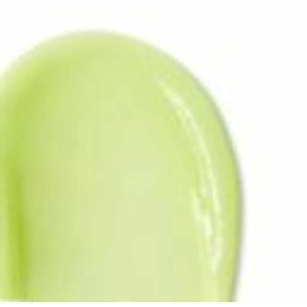 freshian Sensual Vegan Lip Balm (9 Colors)