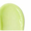 freshian Sensual Vegan Lip Balm (9 Colors)
