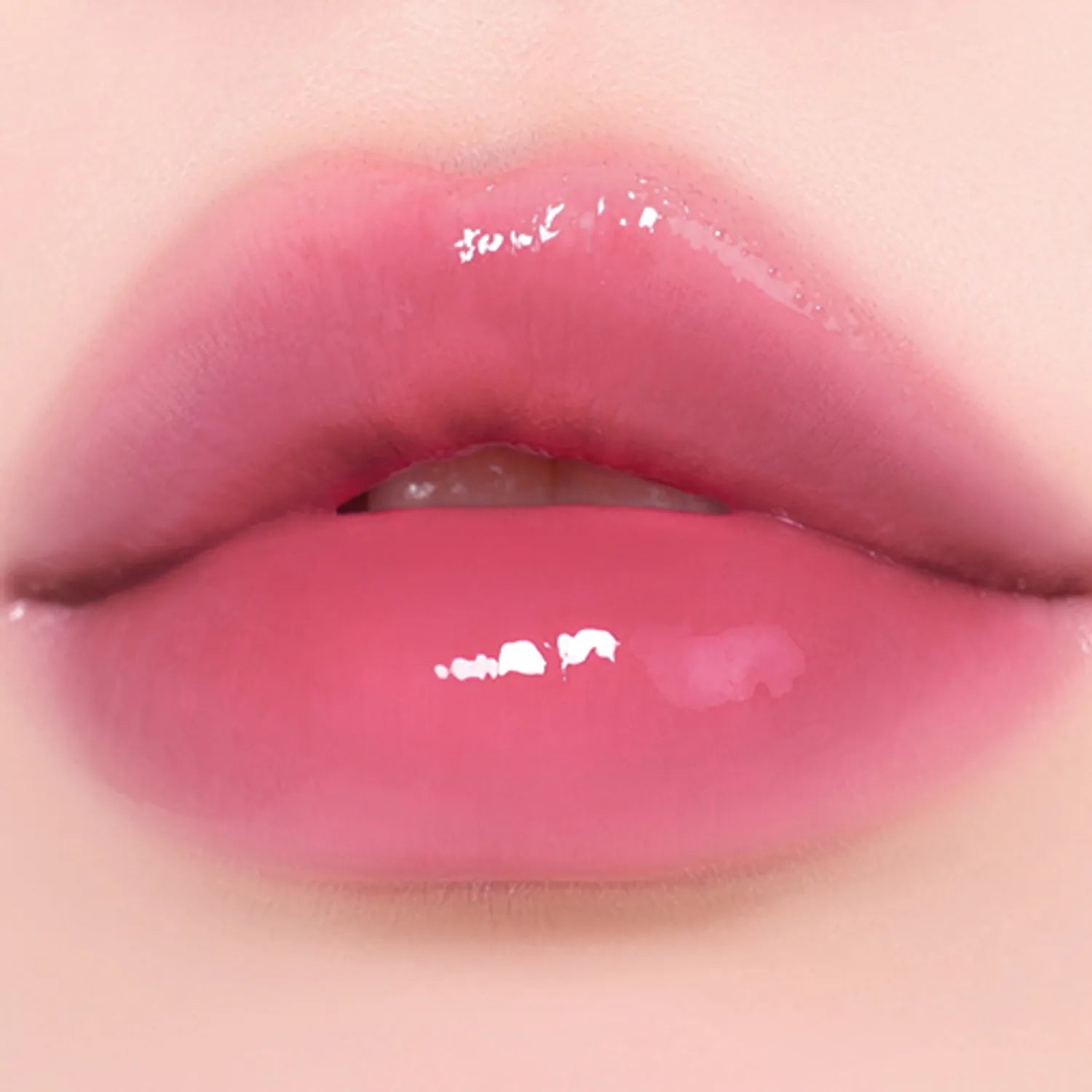 eglips Dew Glaze Tint (17 Colors)