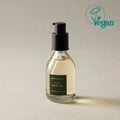 AROMATICA Ritual Hair Oil #LAVENDER & PATCHOULI 50mL
