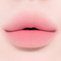tiptoe Mousse Tang Lip Matter (6 Colors)