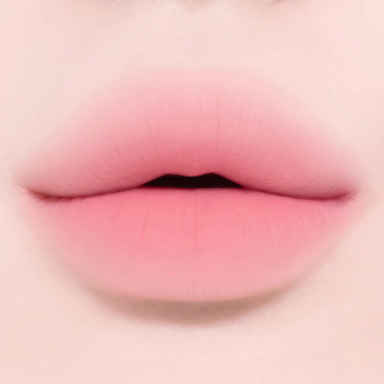 tiptoe Mousse Tang Lip Matter (6 Colors)