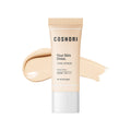 COSNORI Your Skin Dress Tone-Up Base 35ml (2 Shades)