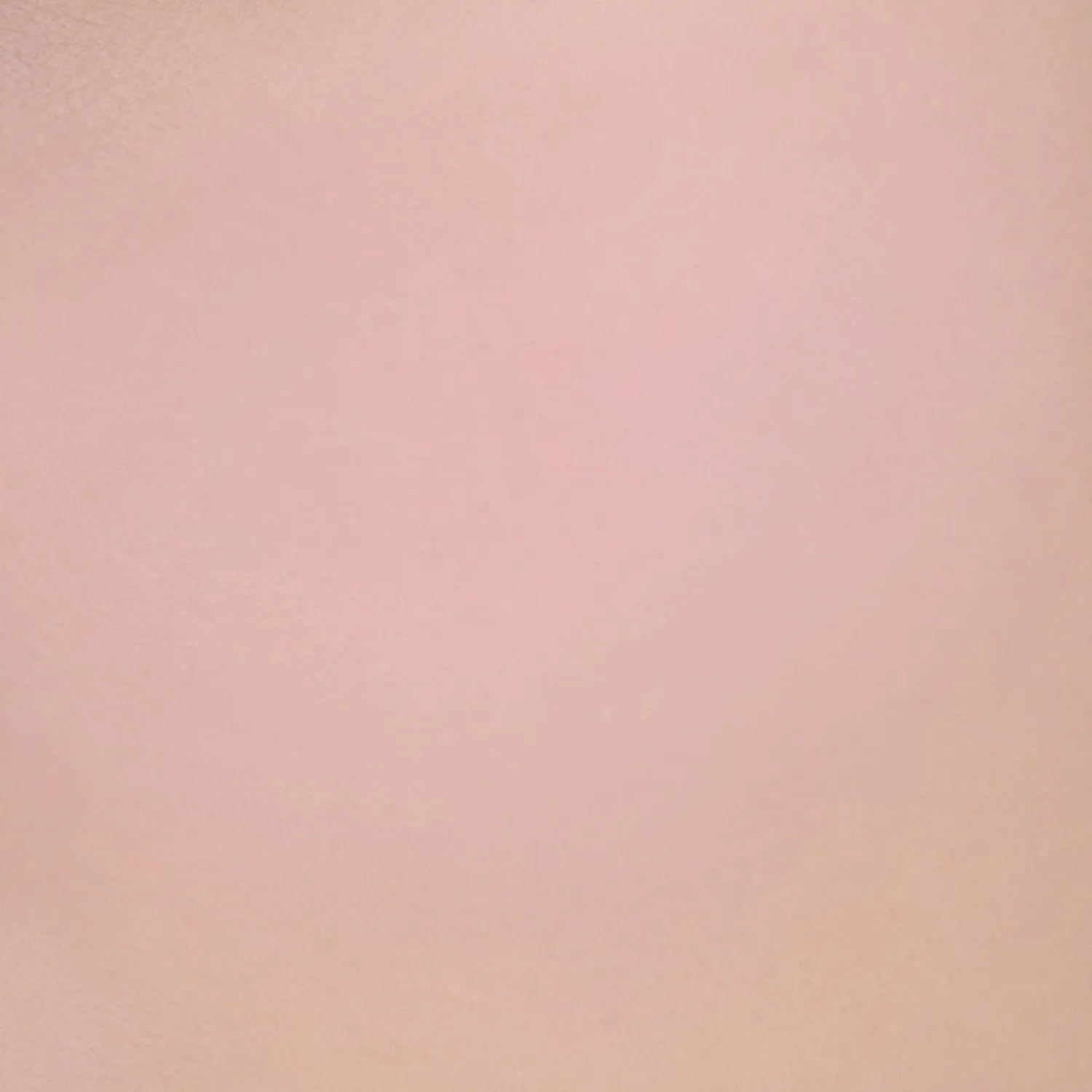 rom&nd Better Than Cheek (17 Colors)