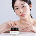 LA DOLF Pure Phagy Cream RX 80g
