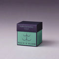TEAFFERENCE Purple Tea #Mint Refresh 1.5g 15ea