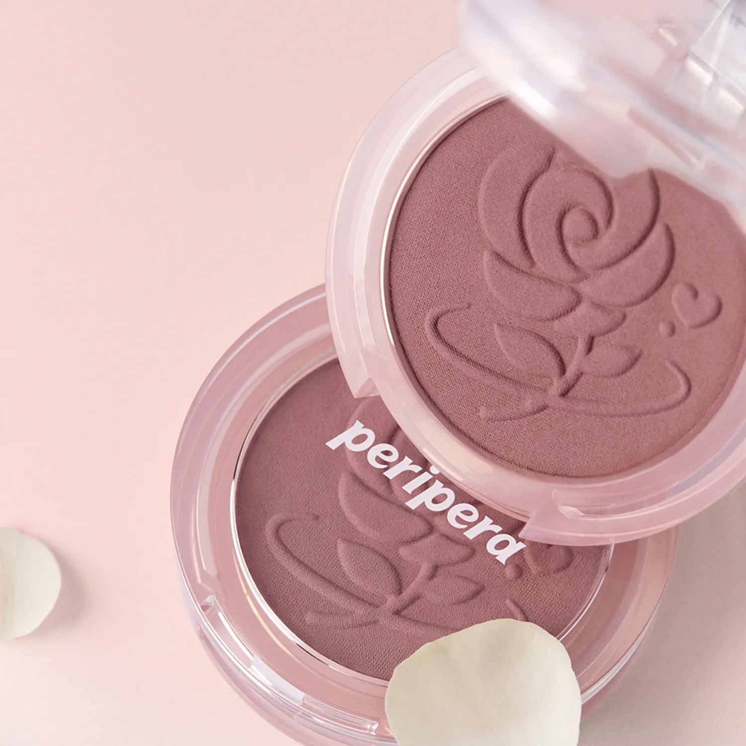 peripera Pure Blushed Sunshine Cheek (12 Colors)