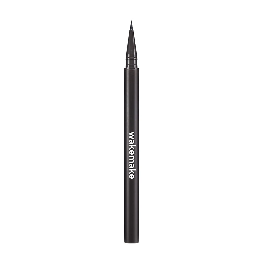 WAKEMAKE Real Defining Brush Liner
