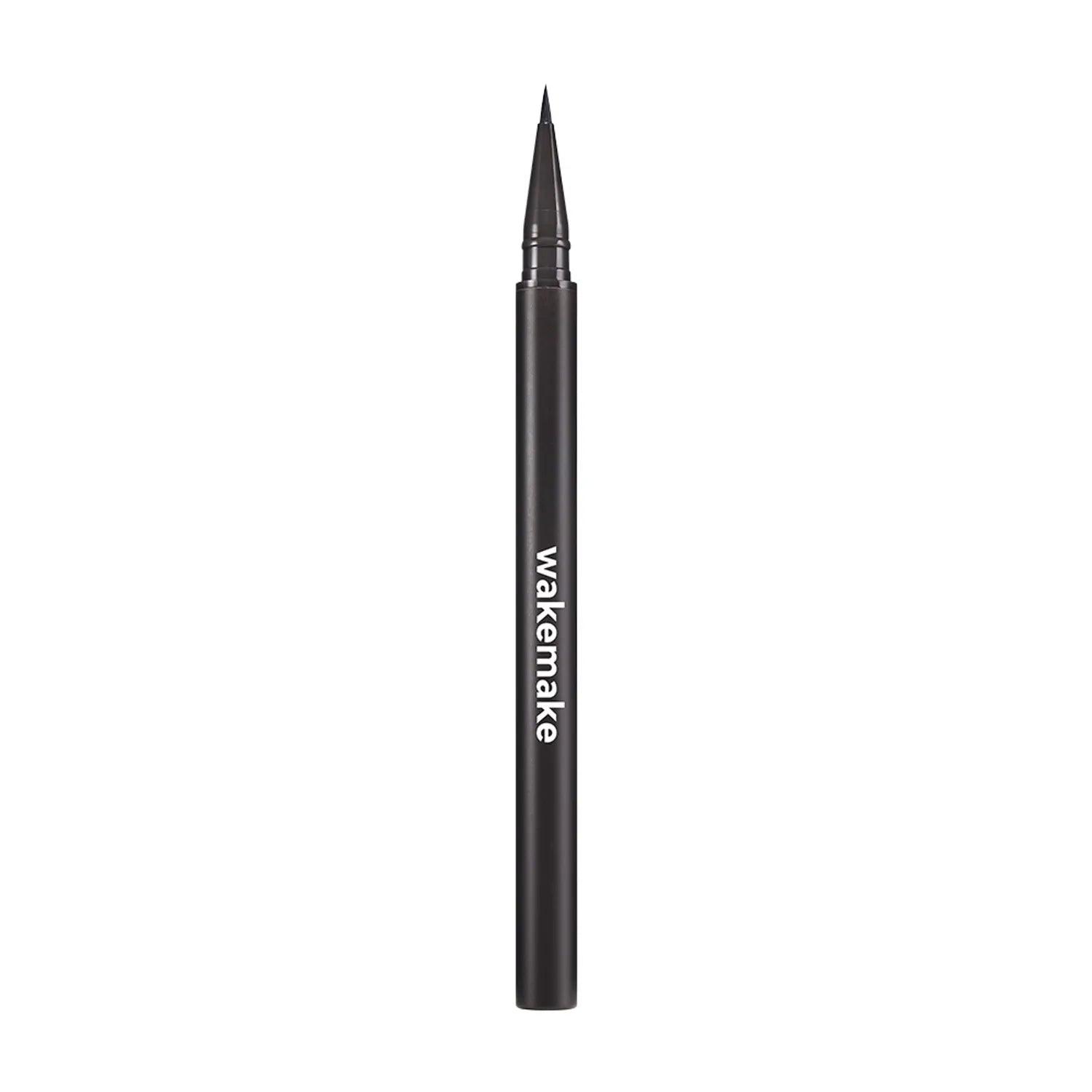 WAKEMAKE Real Defining Brush Liner