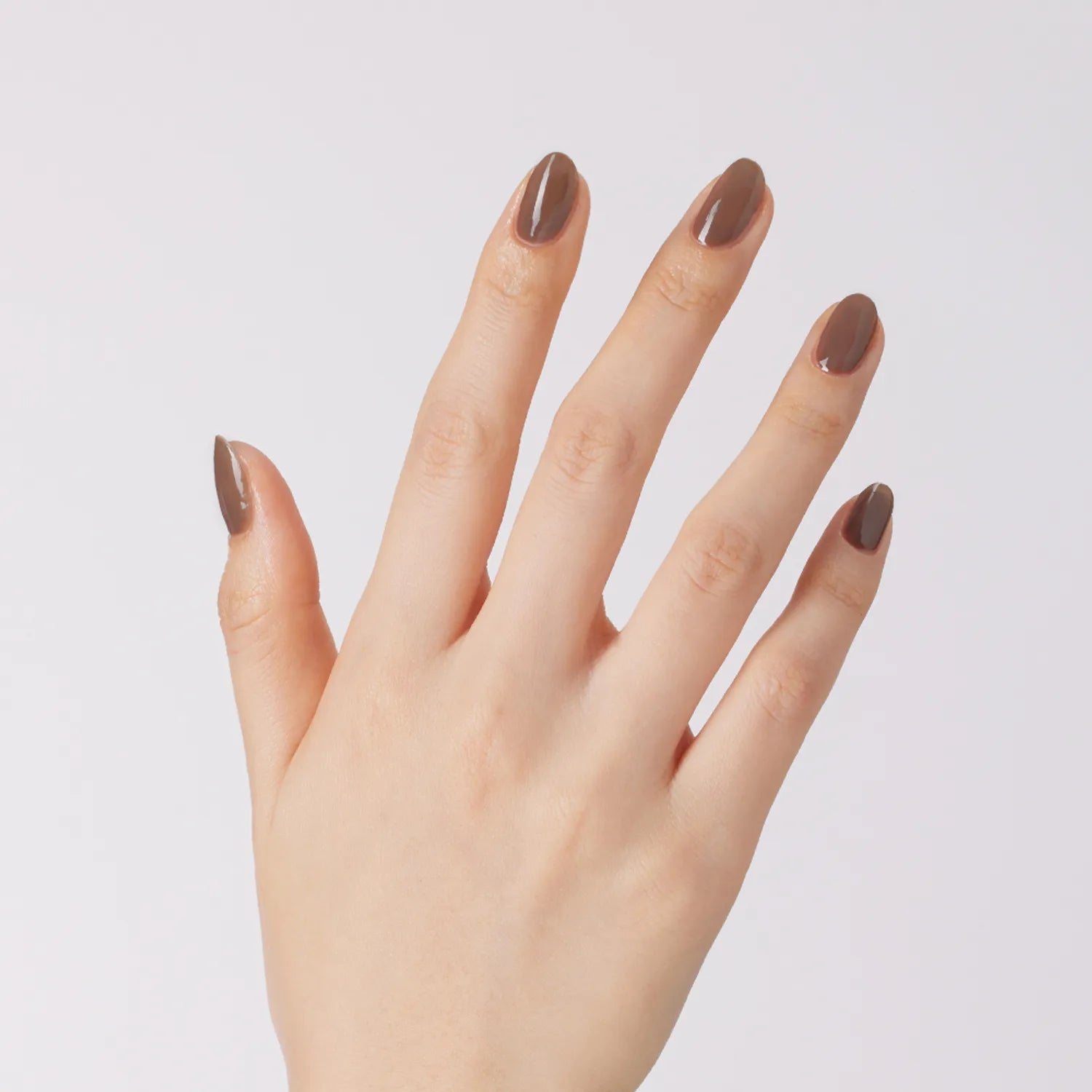 Portr&eacute; Nail Nouveau Jus 9ml (22 colors)