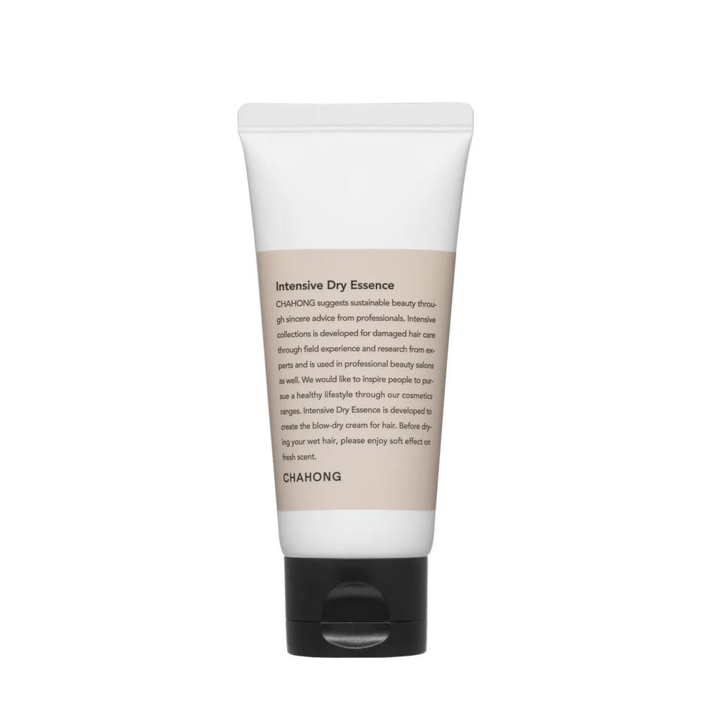 CHAHONG Intesive Repair Essence 60ml
