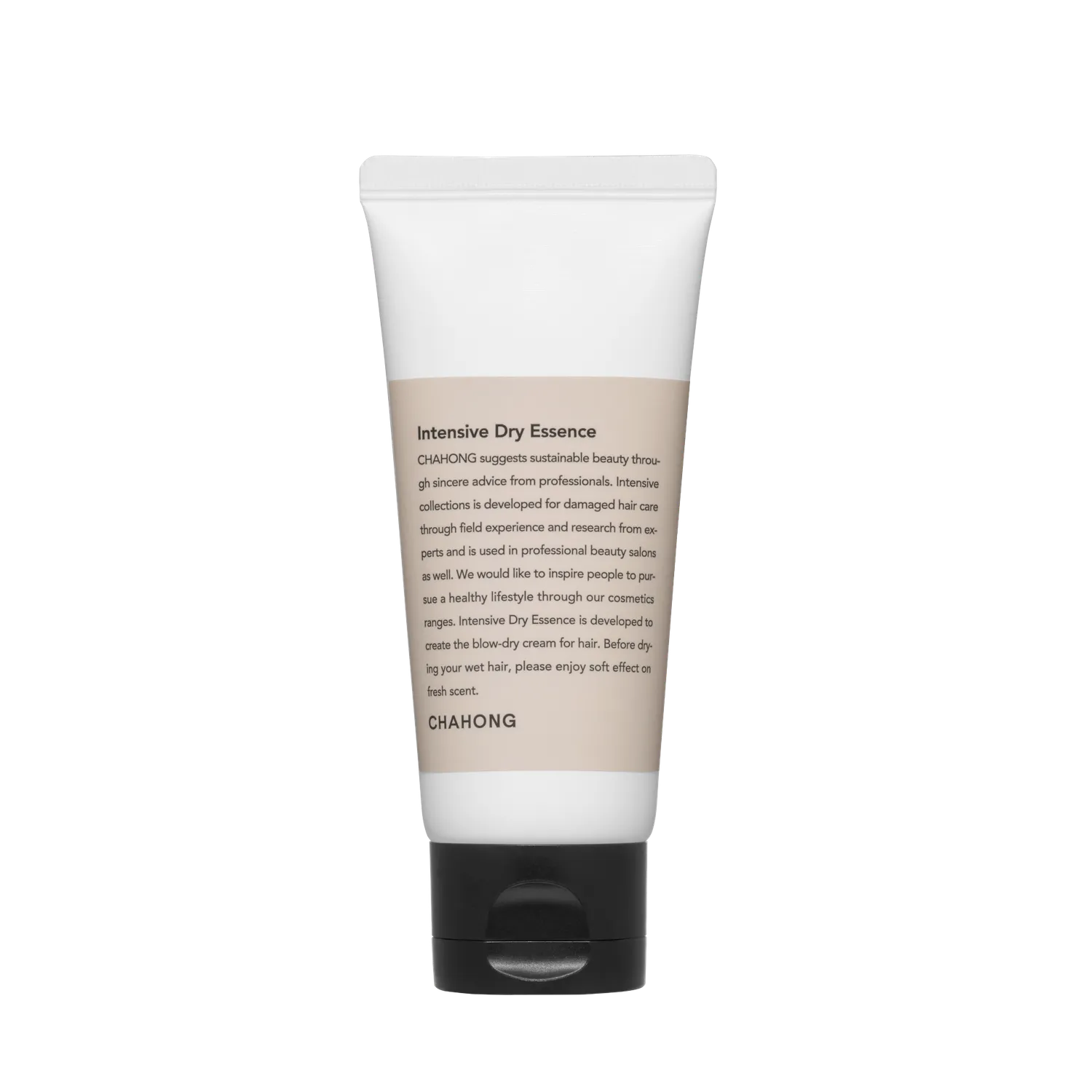 CHAHONG Intesive Repair Essence 60ml