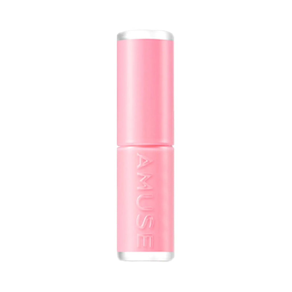 AMUSE Fondue Balm (10 Colors)