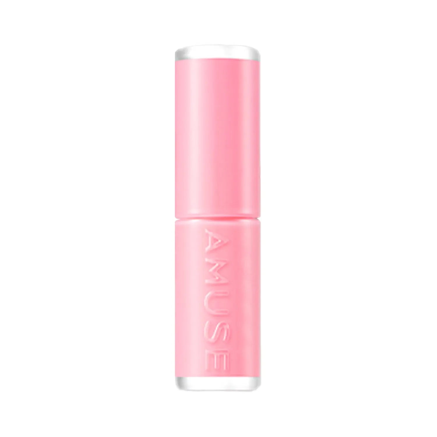 AMUSE Fondue Balm (10 Colors)