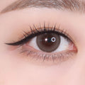SISTER ANN Perfect Edge Brush Pen Liner(2 Colors)