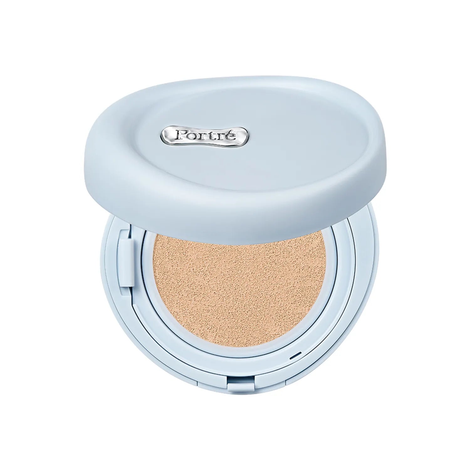 Portr&eacute; Velvet Layer Cushion Matte 15g