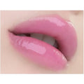 freshian Glass-like Lip Jelly