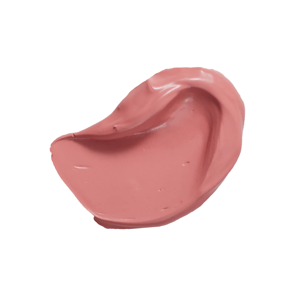 Oiad Silverpulse Moussecream Lip & Cheek (15 Colors)
